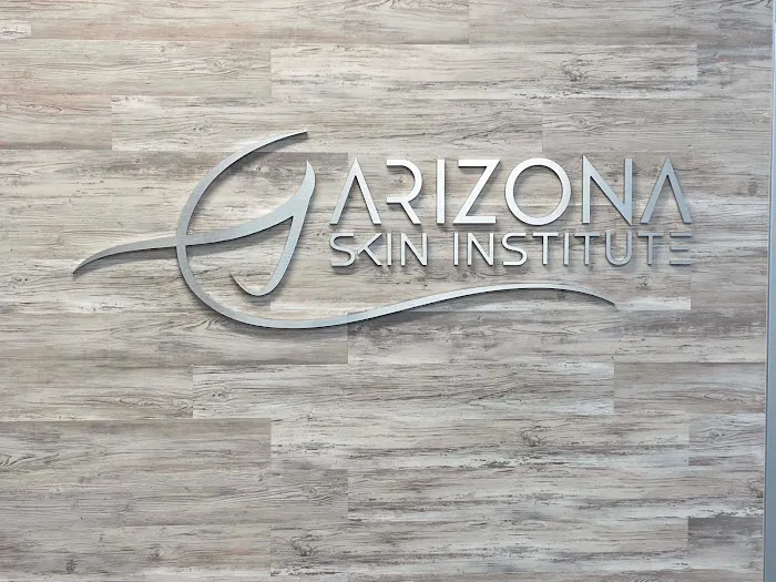 Arizona Skin Picture 8