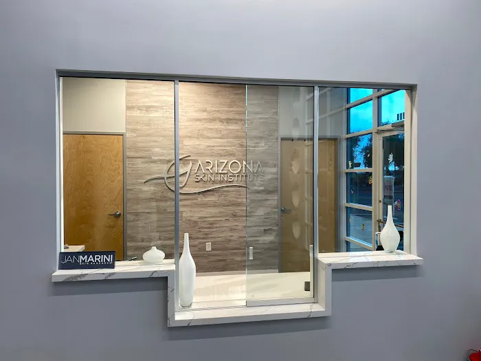 Arizona Skin Picture 2