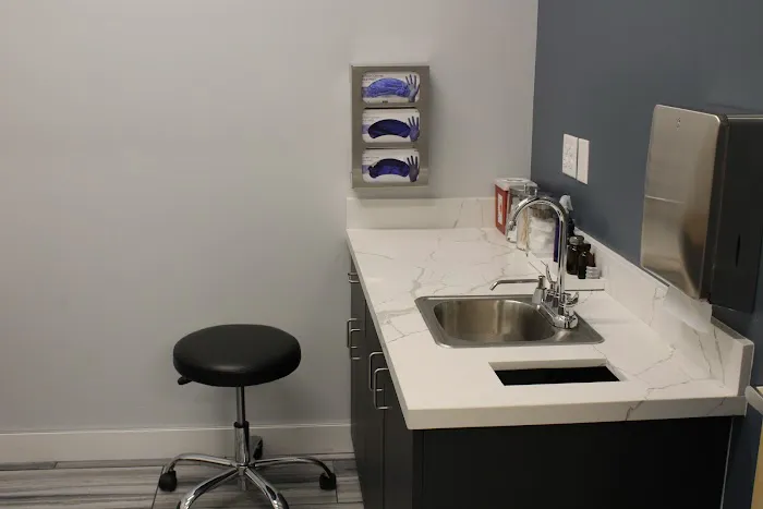 Arizona Skin Picture 4