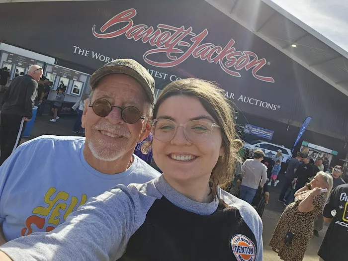 Arizona Skin Picture 7