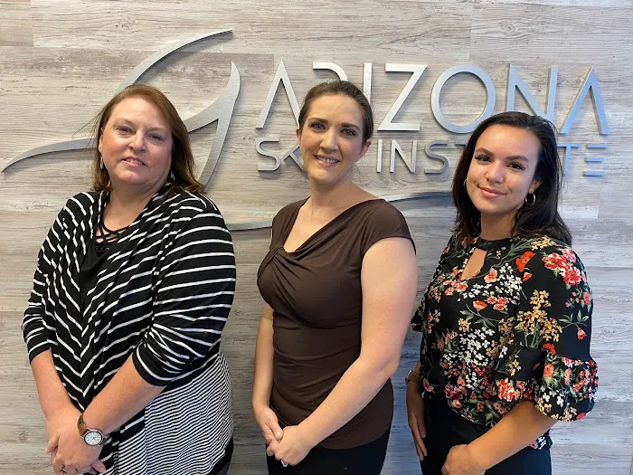 Arizona Skin Picture 3