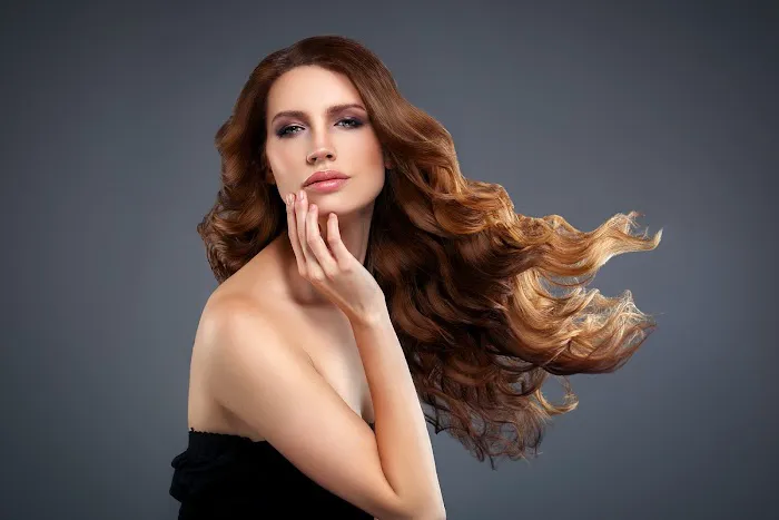 Arizona Skin Picture 5