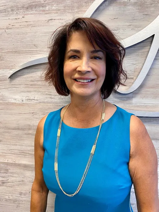 Arizona Skin Picture 1