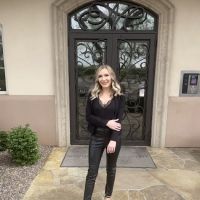 The Aesthetic Edge ico