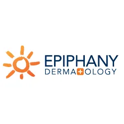 Epiphany Dermatology Picture 4