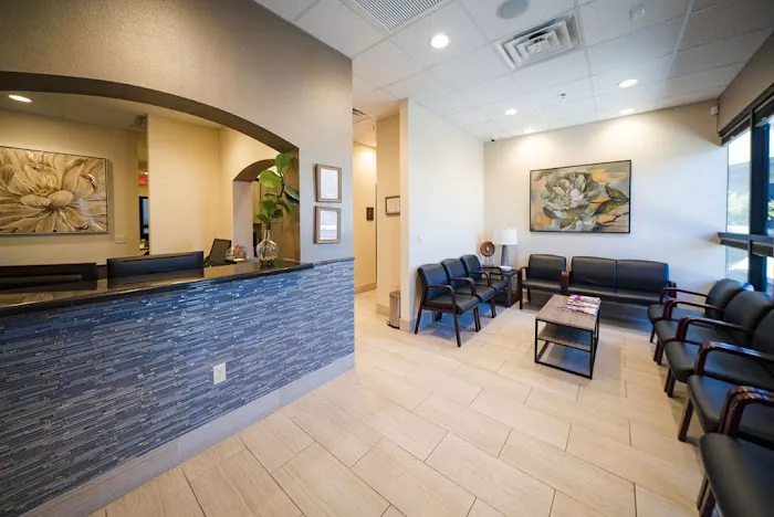 Epiphany Dermatology Picture 8