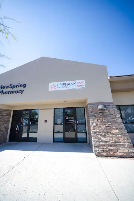 Epiphany Dermatology Picture 7