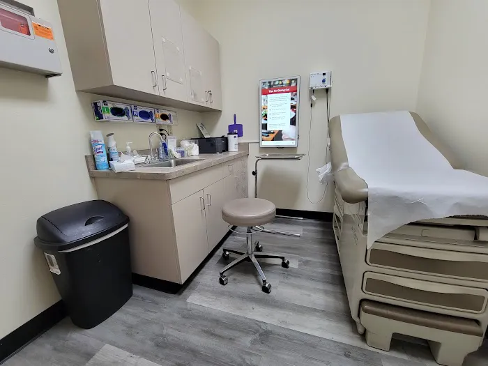 Epiphany Dermatology Picture 2