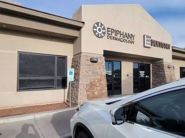 Epiphany Dermatology Picture 1