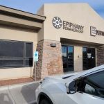 Epiphany Dermatology