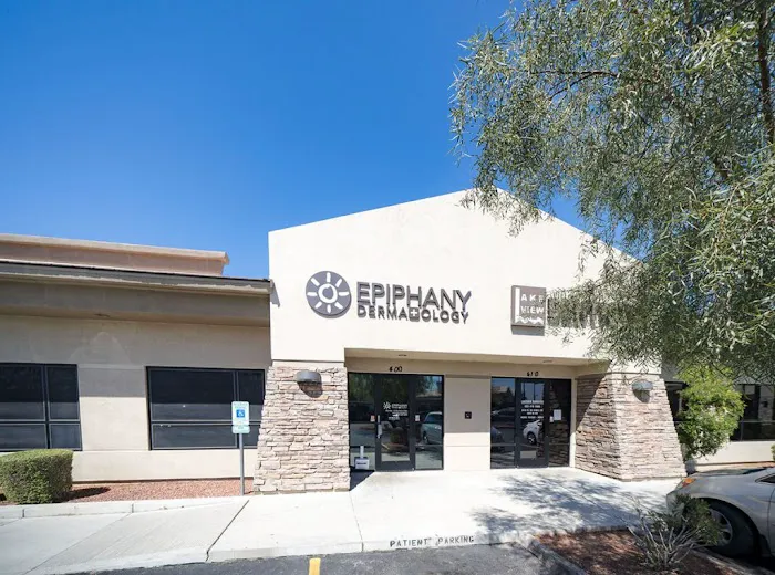 Epiphany Dermatology Picture 9