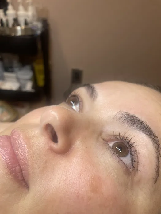 Ophidia Skin Co Picture 4