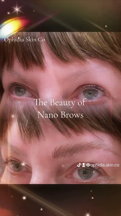 Ophidia Skin Co Picture 2