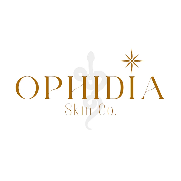 Ophidia Skin Co Picture 5