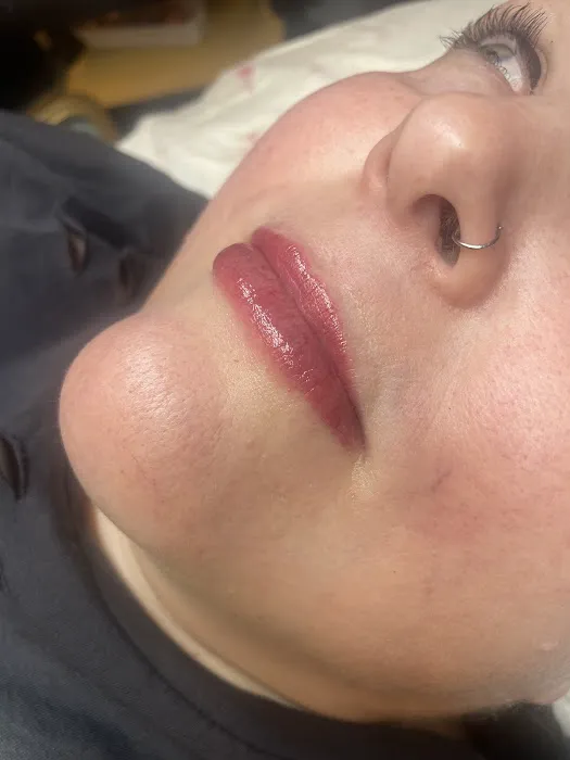 Ophidia Skin Co Picture 3