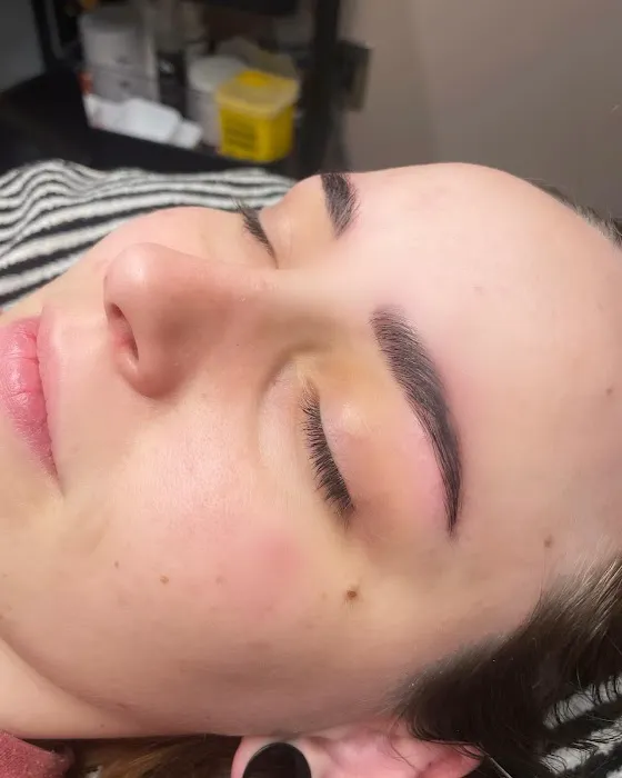 Ophidia Skin Co Picture 1