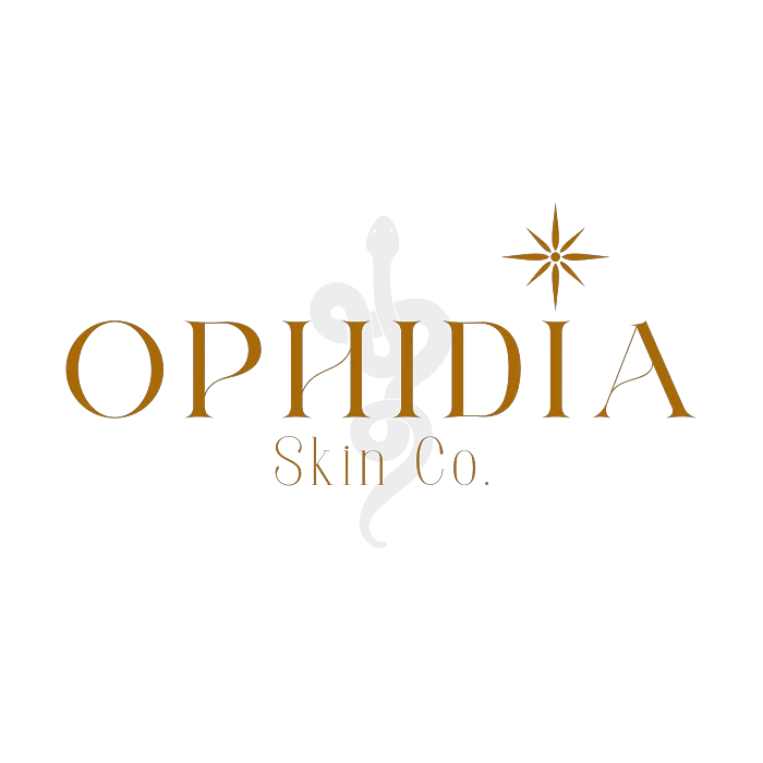 Ophidia Skin Co Picture 6