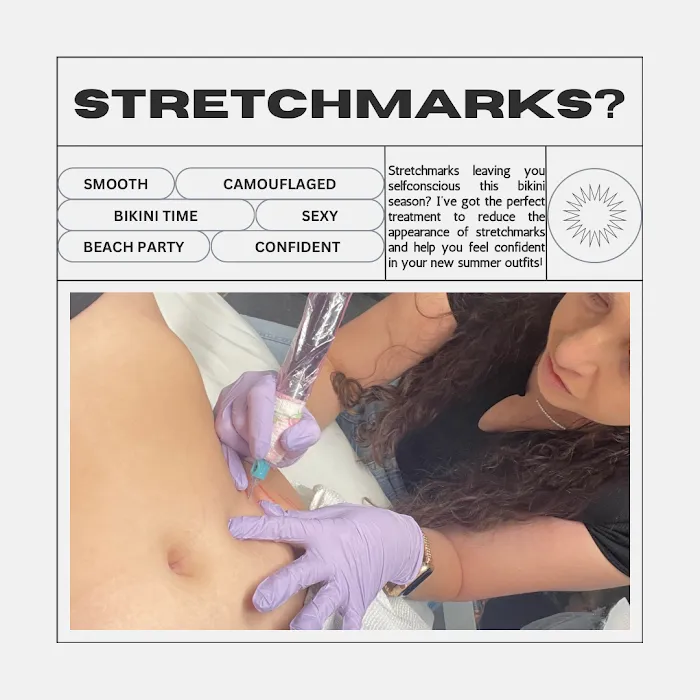 Ophidia Skin Co Picture 7