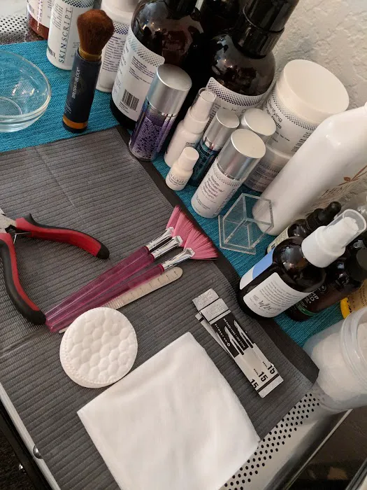 Skinterest Skincare Picture 2