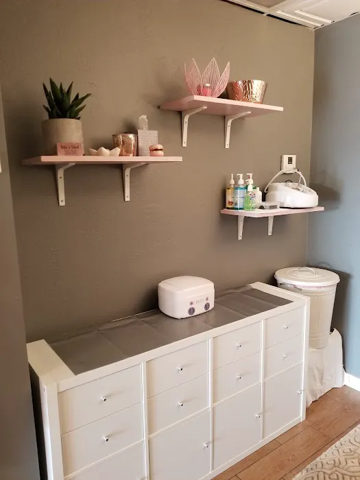 Skin Royalty Picture 3