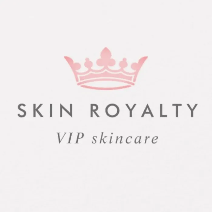 Skin Royalty Picture 4
