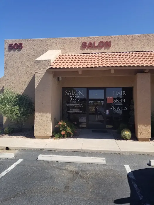 Skin Royalty Picture 1