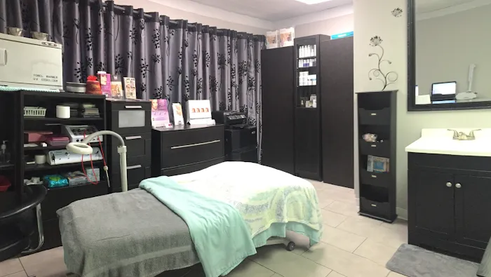 Skincare Extraordinaire | Laser & Med Spa Picture 10