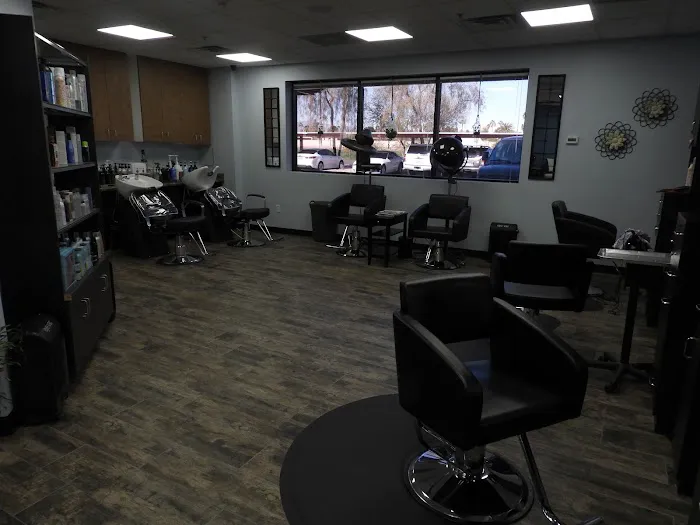 Skincare Extraordinaire | Laser & Med Spa Picture 6