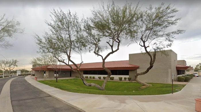 Skincare Extraordinaire | Laser & Med Spa Picture 9