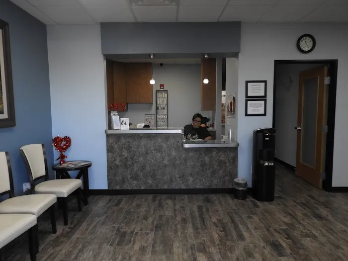 Skincare Extraordinaire | Laser & Med Spa Picture 4