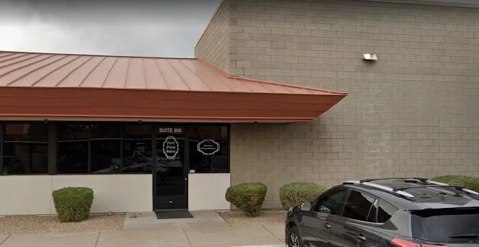 Skincare Extraordinaire | Laser & Med Spa Picture 1