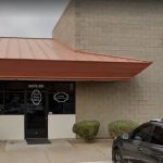 Skincare Extraordinaire | Laser & Med Spa