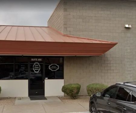 Skincare Extraordinaire | Laser & Med Spa