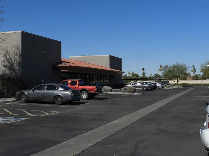 Skincare Extraordinaire | Laser & Med Spa Picture 7