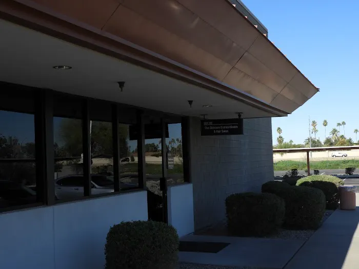 Skincare Extraordinaire | Laser & Med Spa Picture 5