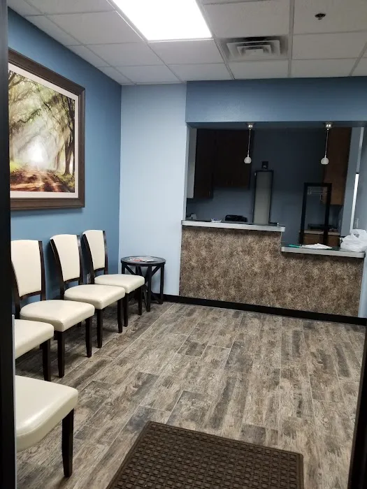 Skincare Extraordinaire | Laser & Med Spa Picture 3