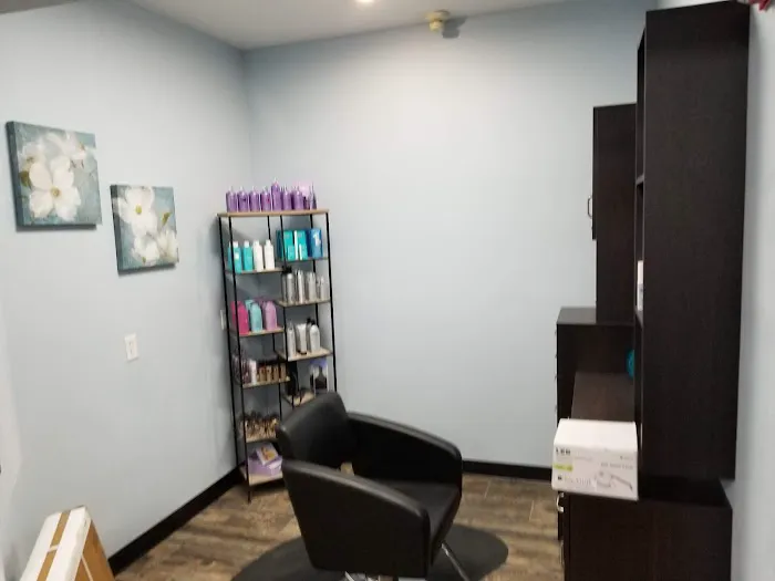 Skincare Extraordinaire | Laser & Med Spa Picture 2