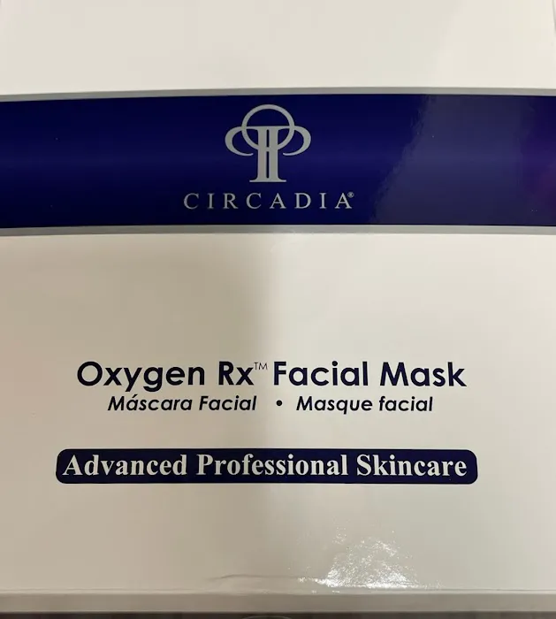 Skin Deep by Victoria- Anti Aging & Dermaplane Facials Picture 8