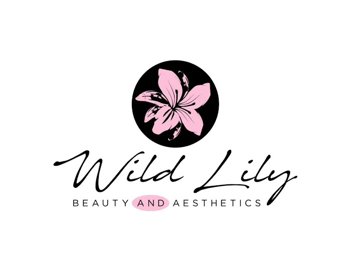 Wild Lily Beauty and Aesthetics Picture 2