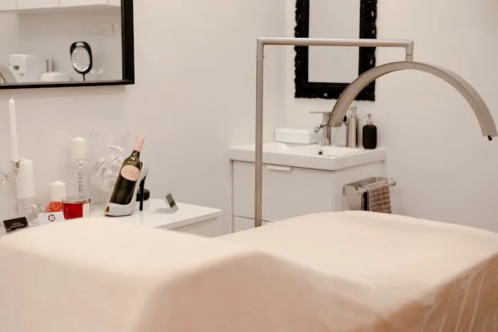 Wild Lily Beauty and Aesthetics Picture 1