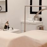 Wild Lily Beauty and Aesthetics