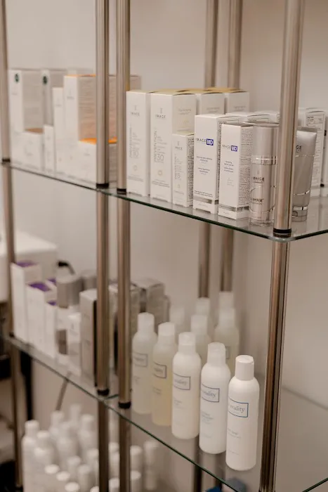 Wild Lily Beauty and Aesthetics Picture 3