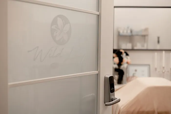 Wild Lily Beauty and Aesthetics Picture 4