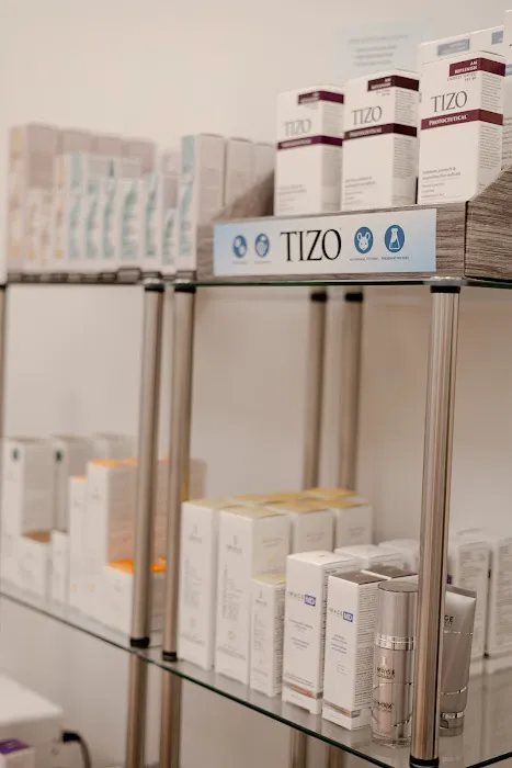 Wild Lily Beauty and Aesthetics Picture 5