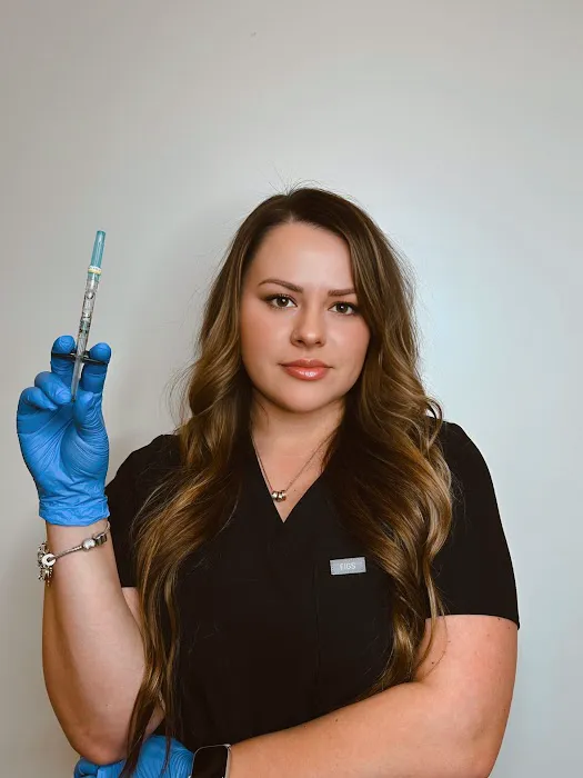 Everlasting Aesthetics Picture 3