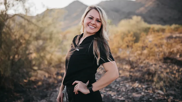 Everlasting Aesthetics Picture 10