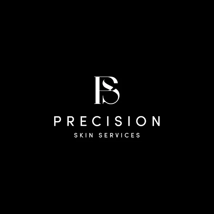 Precision Skin Services Picture 1