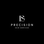 Precision Skin Services