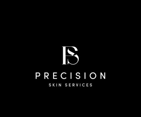 Precision Skin Services
