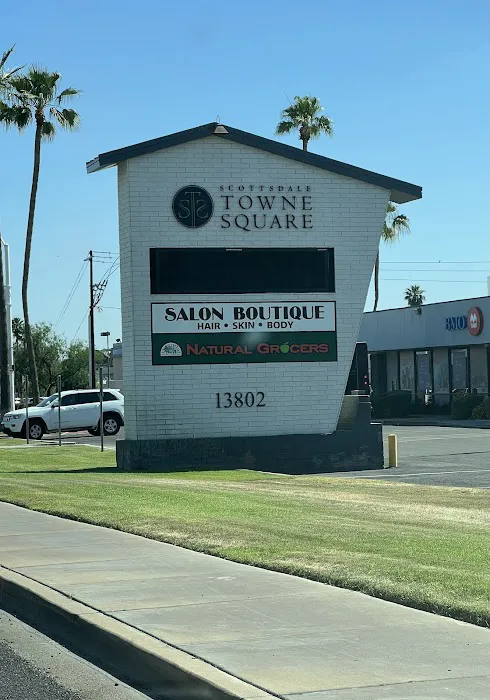 Classic Complexion Aesthetics Picture 8